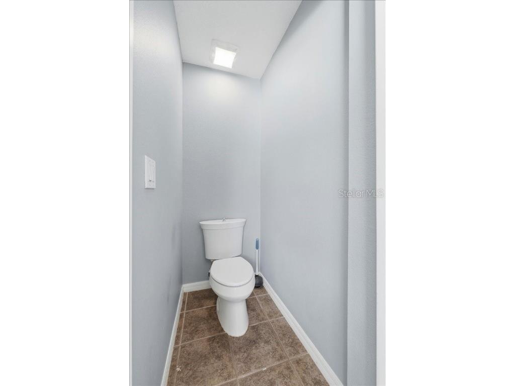 2806 Polson Drive Kissimmee FL 34758 S5139898 image23