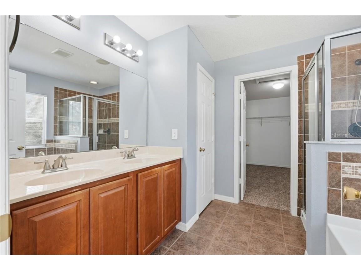 2806 Polson Drive Kissimmee FL 34758 S5139898 image24