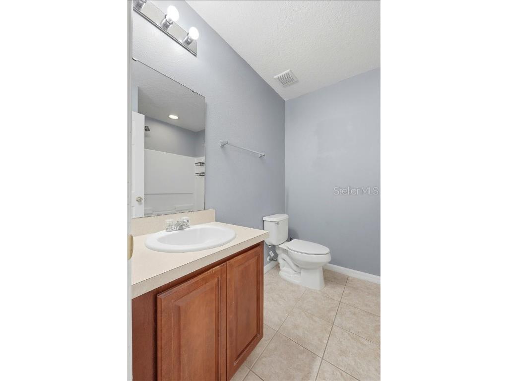 2806 Polson Drive Kissimmee FL 34758 S5139898 image25