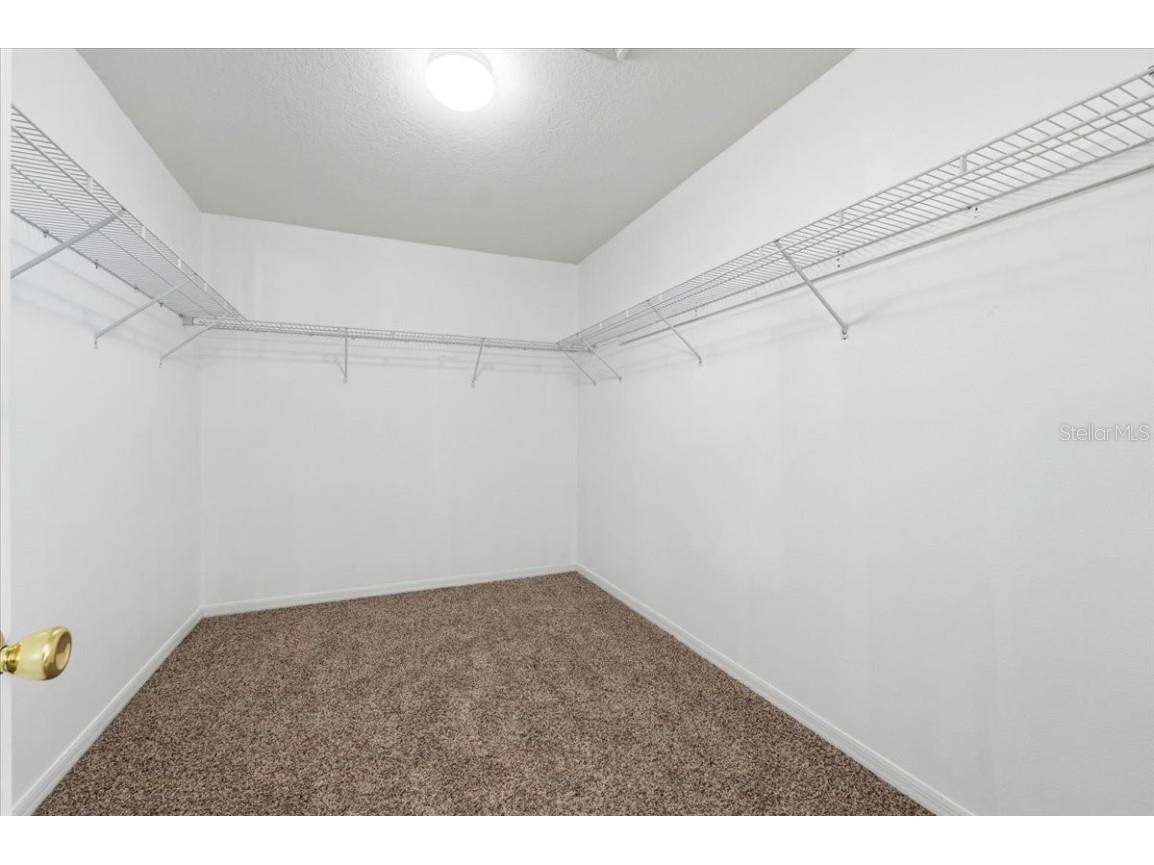 2806 Polson Drive Kissimmee FL 34758 S5139898 image26