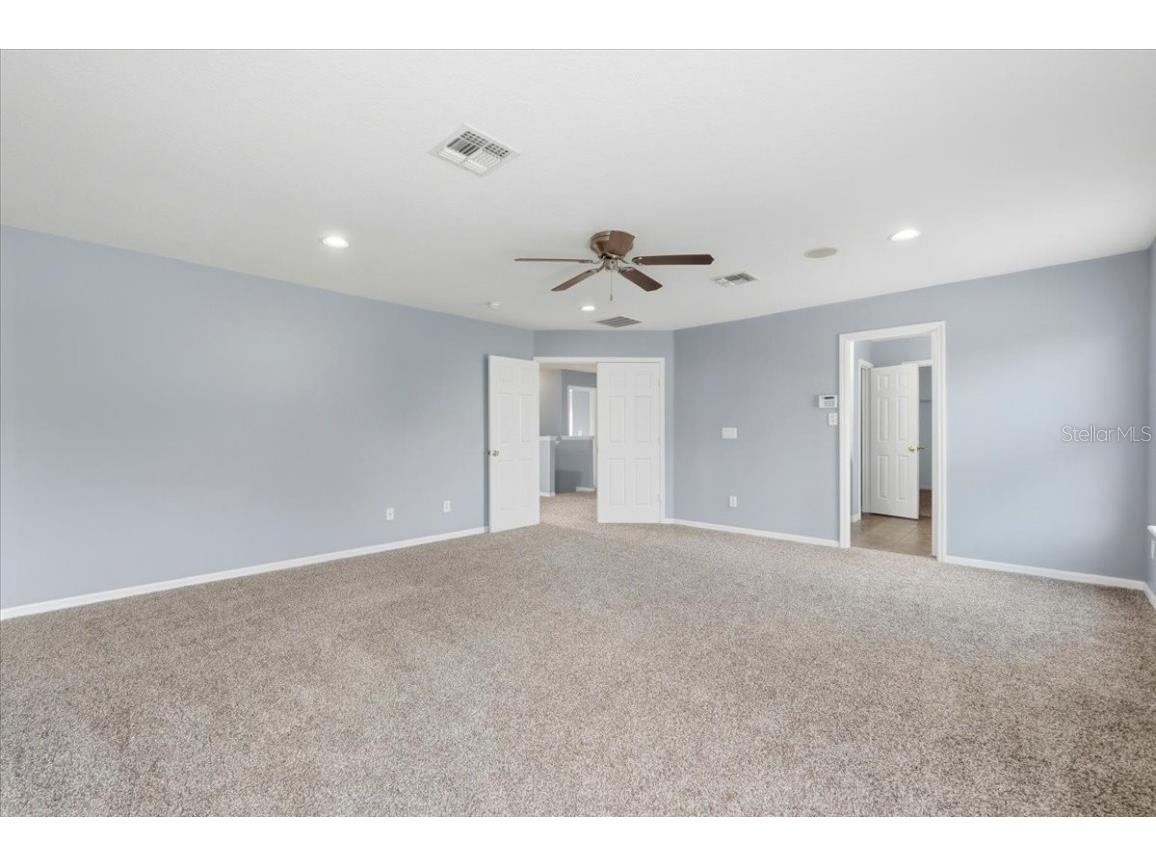 2806 Polson Drive Kissimmee FL 34758 S5139898 image27