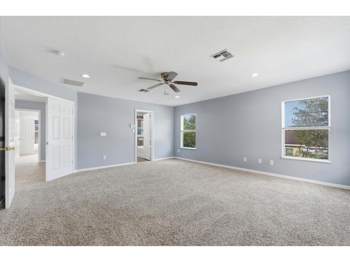 2806 Polson Drive Kissimmee FL 34758 S5139898 image28