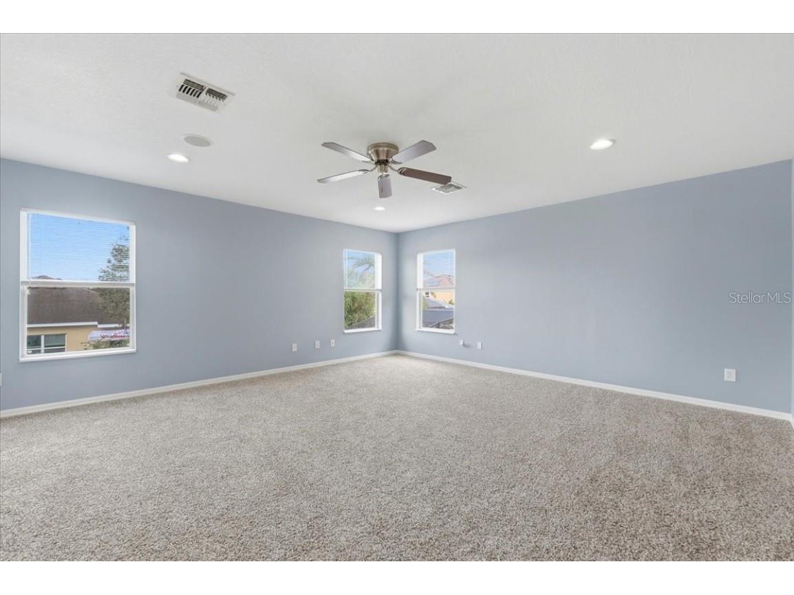 2806 Polson Drive Kissimmee FL 34758 S5139898 image29