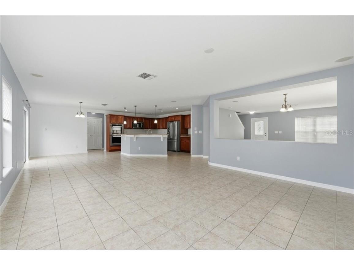 2806 Polson Drive Kissimmee FL 34758 S5139898 image3