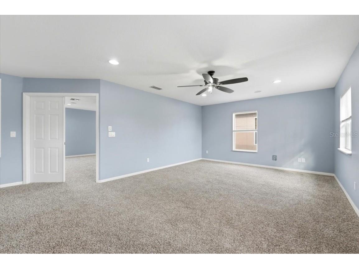 2806 Polson Drive Kissimmee FL 34758 S5139898 image30