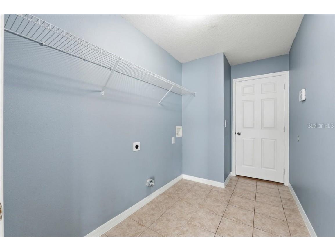 2806 Polson Drive Kissimmee FL 34758 S5139898 image31