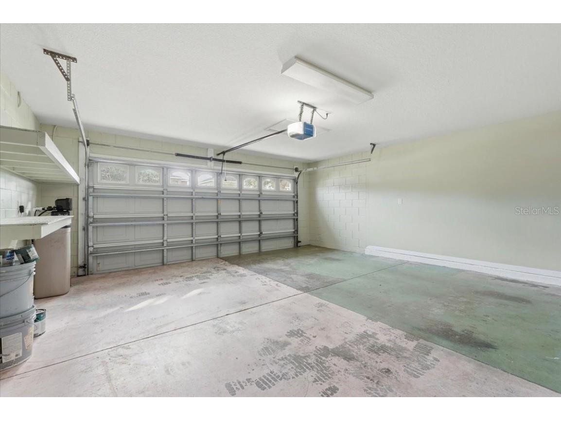 2806 Polson Drive Kissimmee FL 34758 S5139898 image32