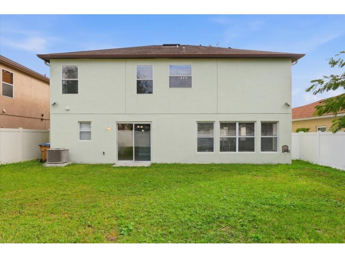 2806 Polson Drive Kissimmee FL 34758 S5139898 image33