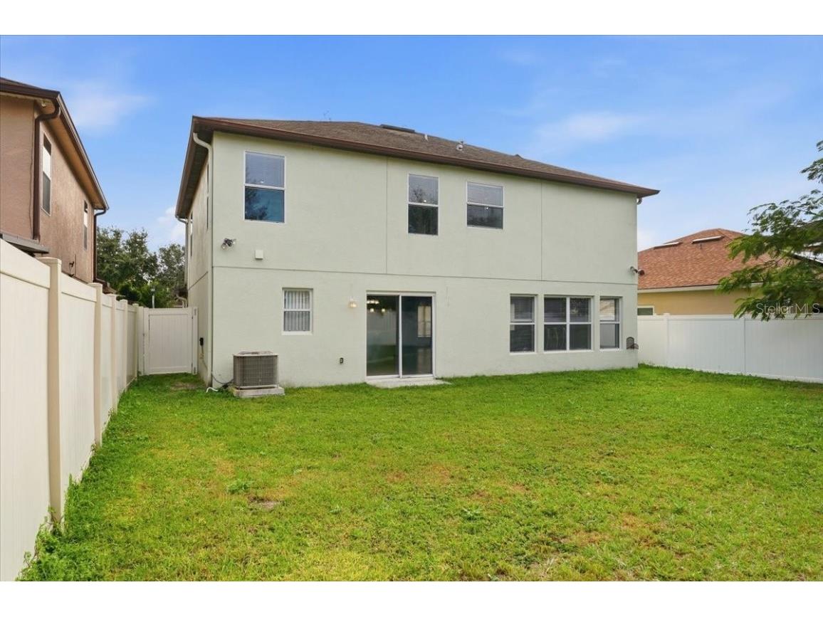 2806 Polson Drive Kissimmee FL 34758 S5139898 image34