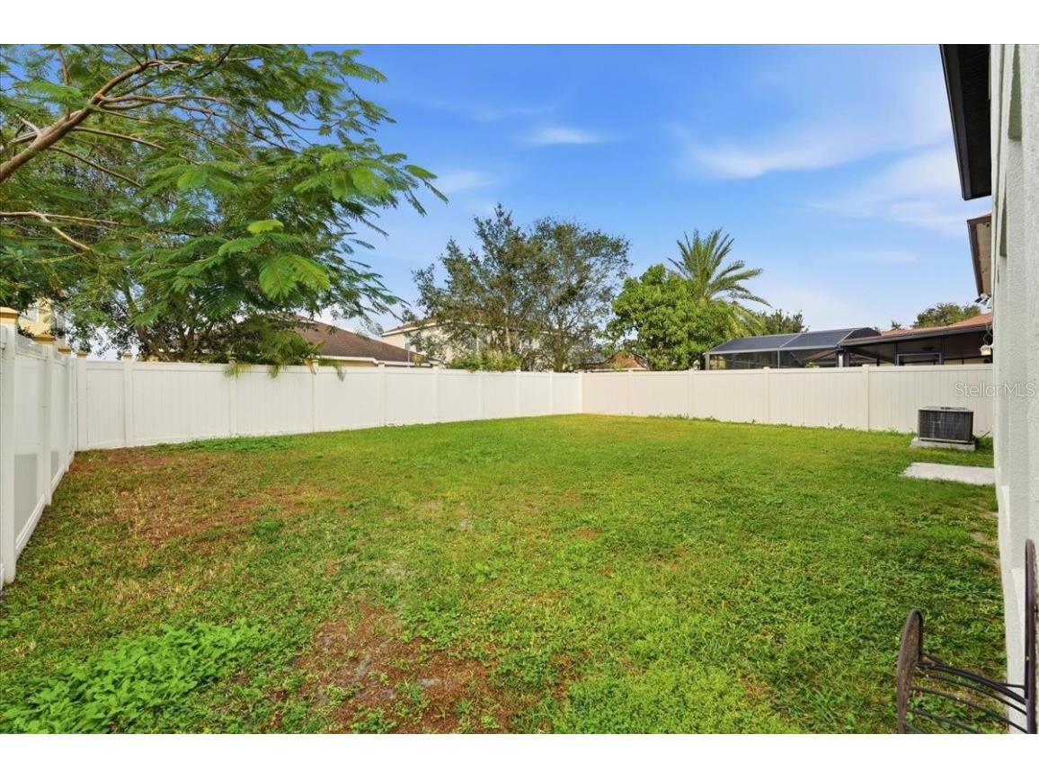 2806 Polson Drive Kissimmee FL 34758 S5139898 image35