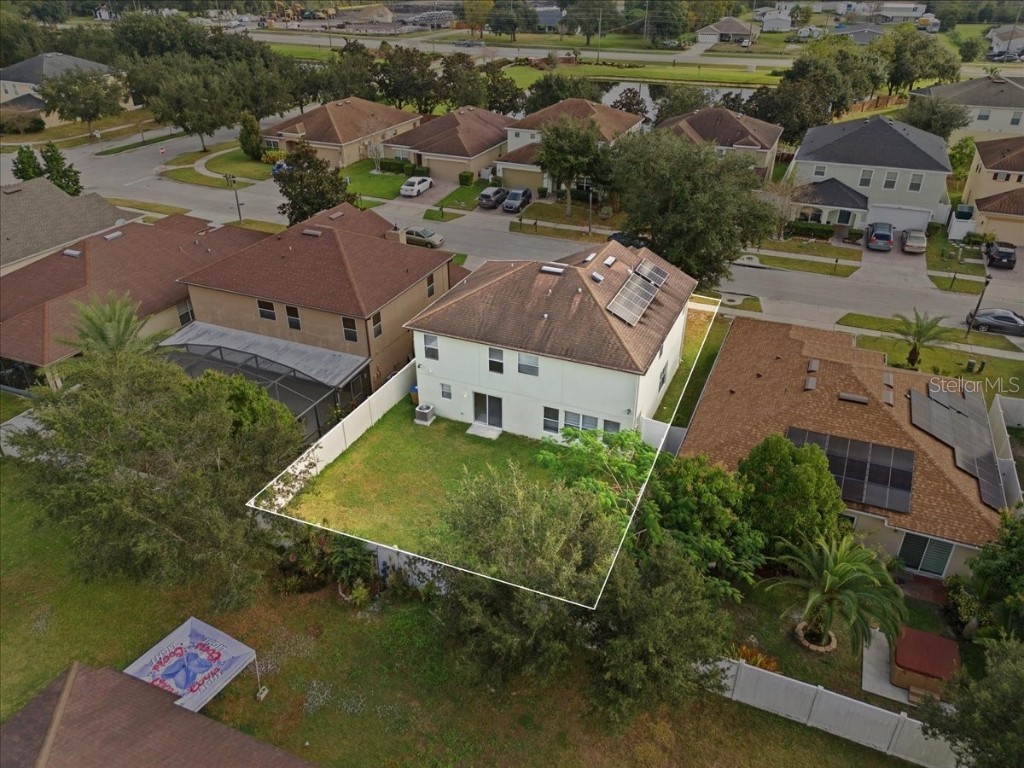 2806 Polson Drive Kissimmee FL 34758 S5139898 image36