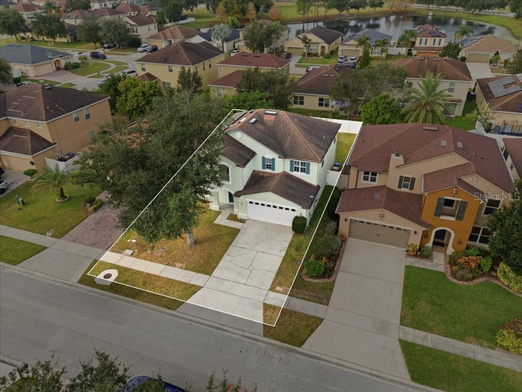 2806 Polson Drive Kissimmee FL 34758 S5139898 image37