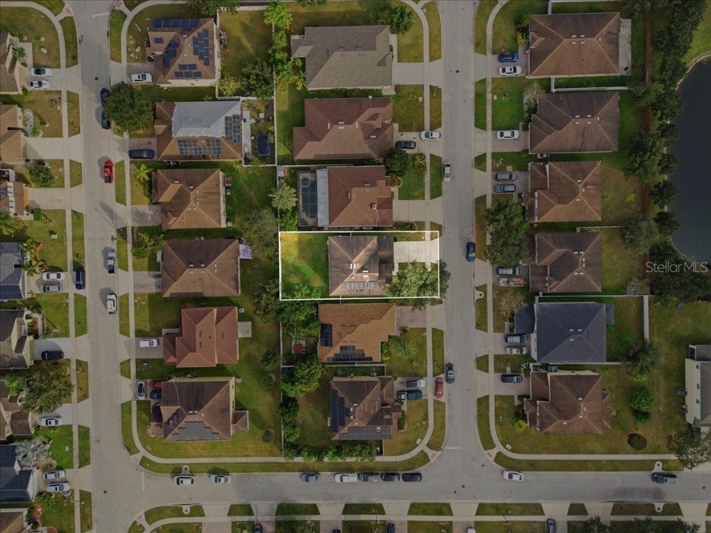 2806 Polson Drive Kissimmee FL 34758 S5139898 image38