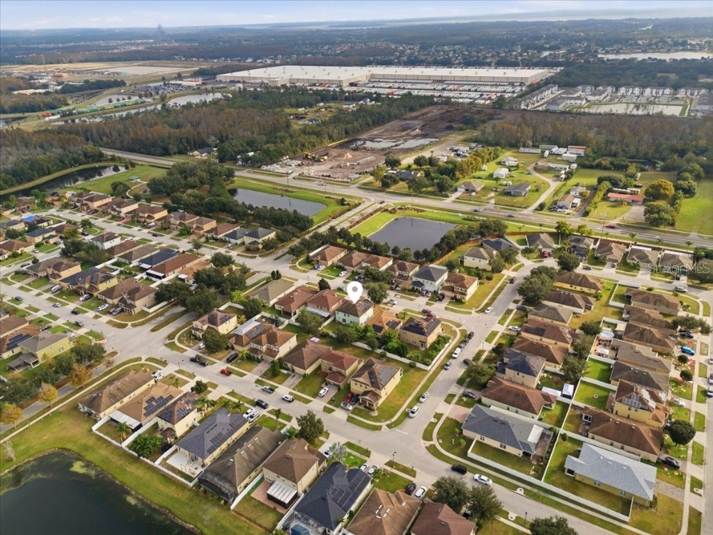 2806 Polson Drive Kissimmee FL 34758 S5139898 image39