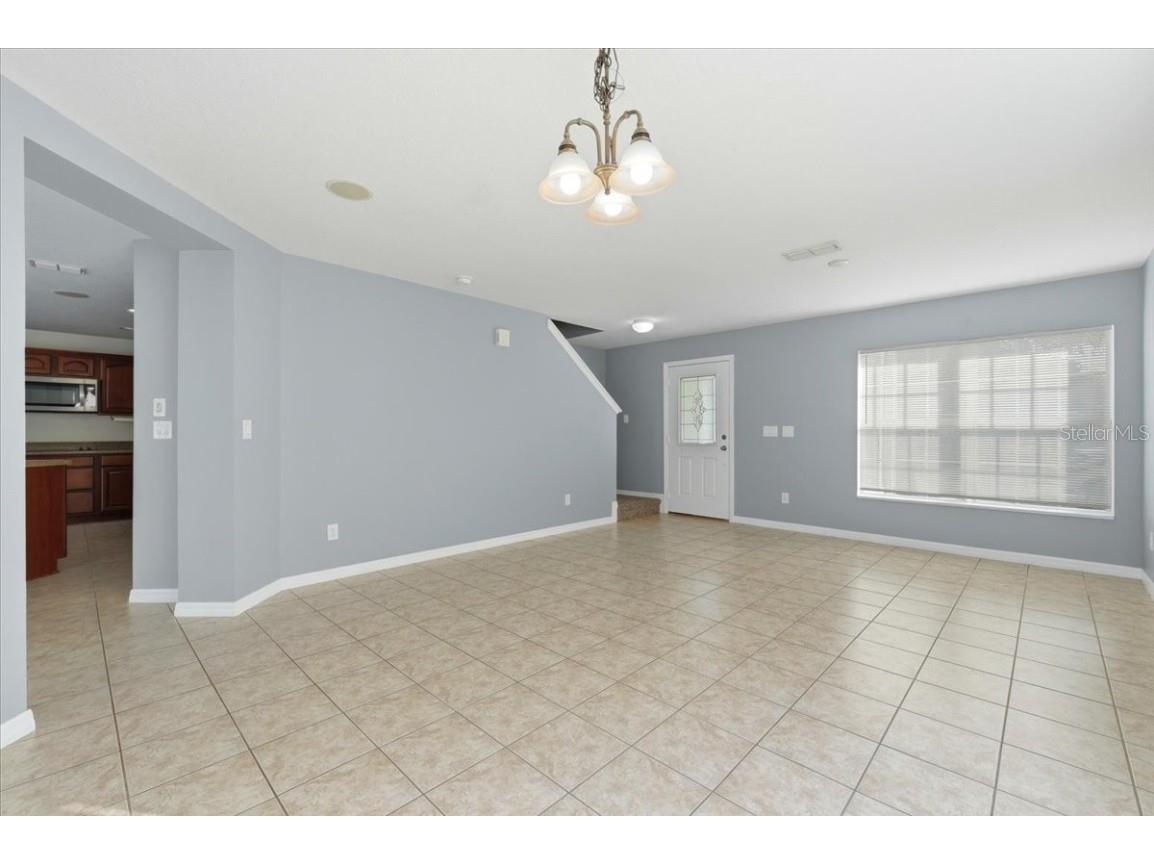 2806 Polson Drive Kissimmee FL 34758 S5139898 image4