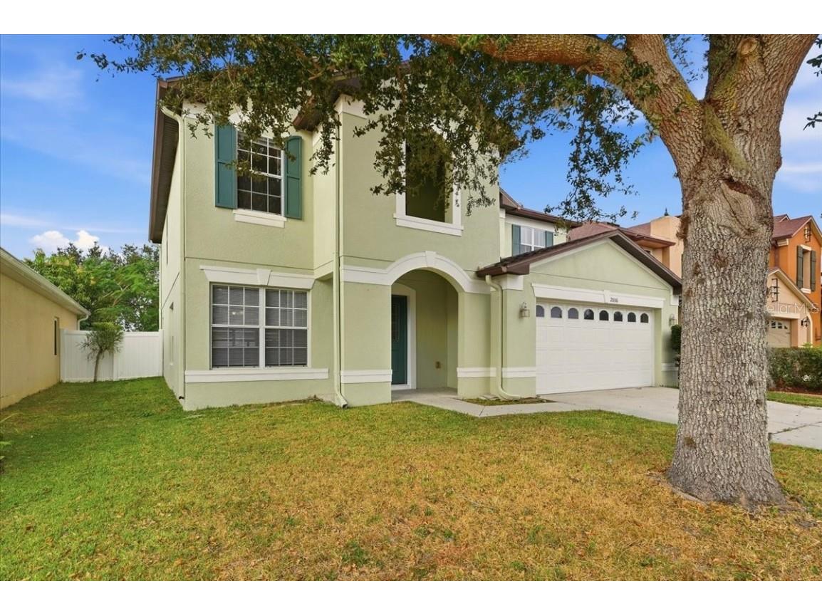 2806 Polson Drive Kissimmee FL 34758 S5139898 image41