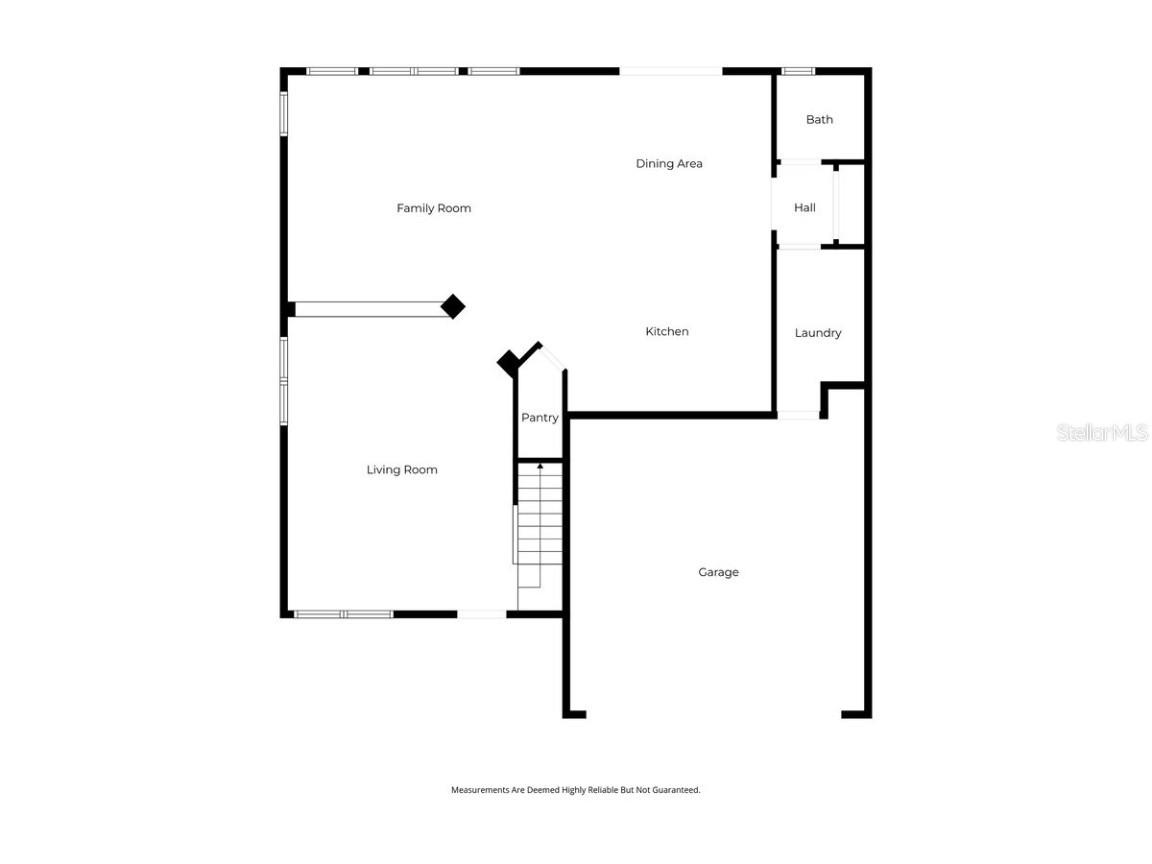 2806 Polson Drive Kissimmee FL 34758 S5139898 image42