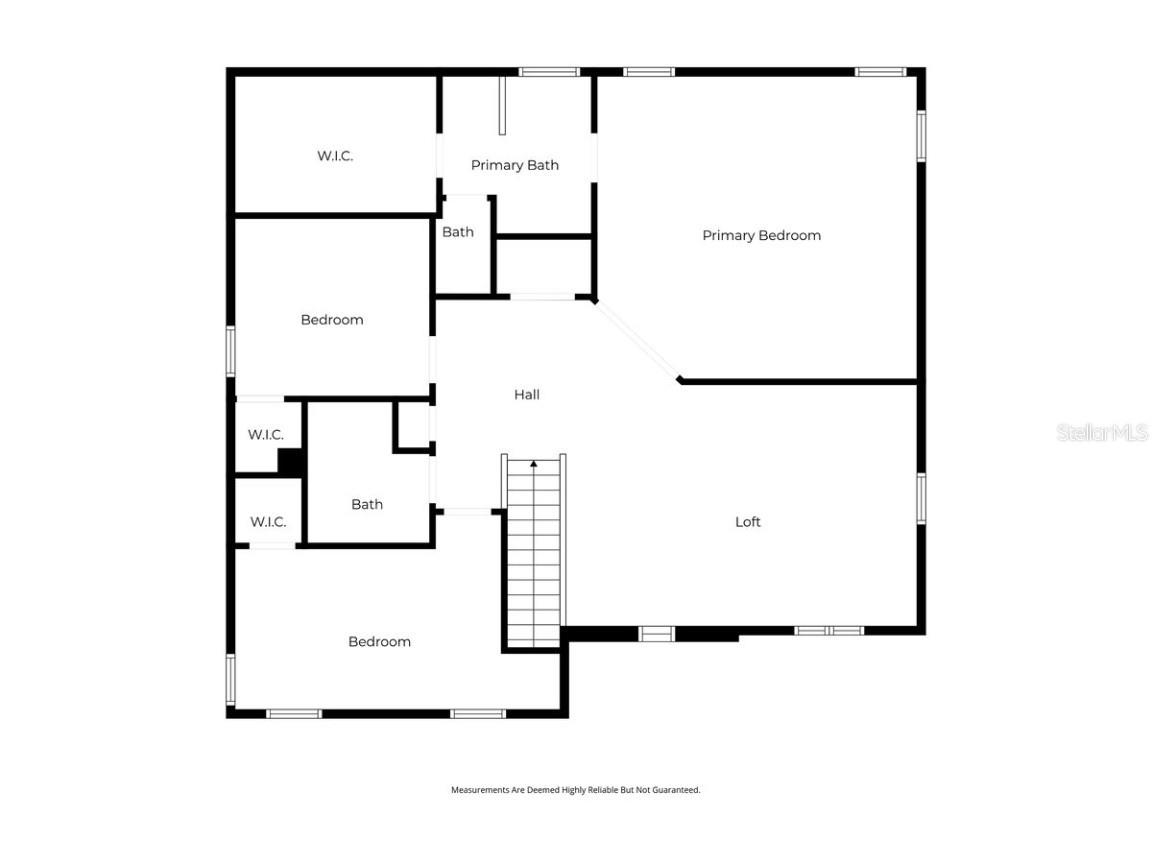 2806 Polson Drive Kissimmee FL 34758 S5139898 image43