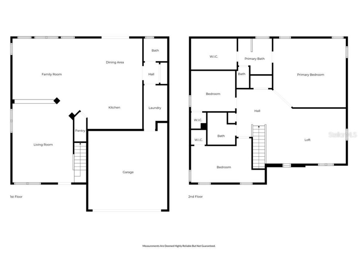 2806 Polson Drive Kissimmee FL 34758 S5139898 image44