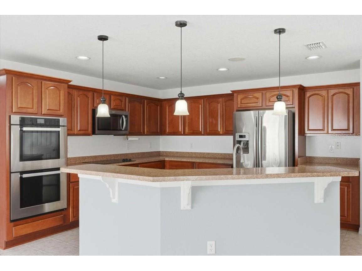 2806 Polson Drive Kissimmee FL 34758 S5139898 image6