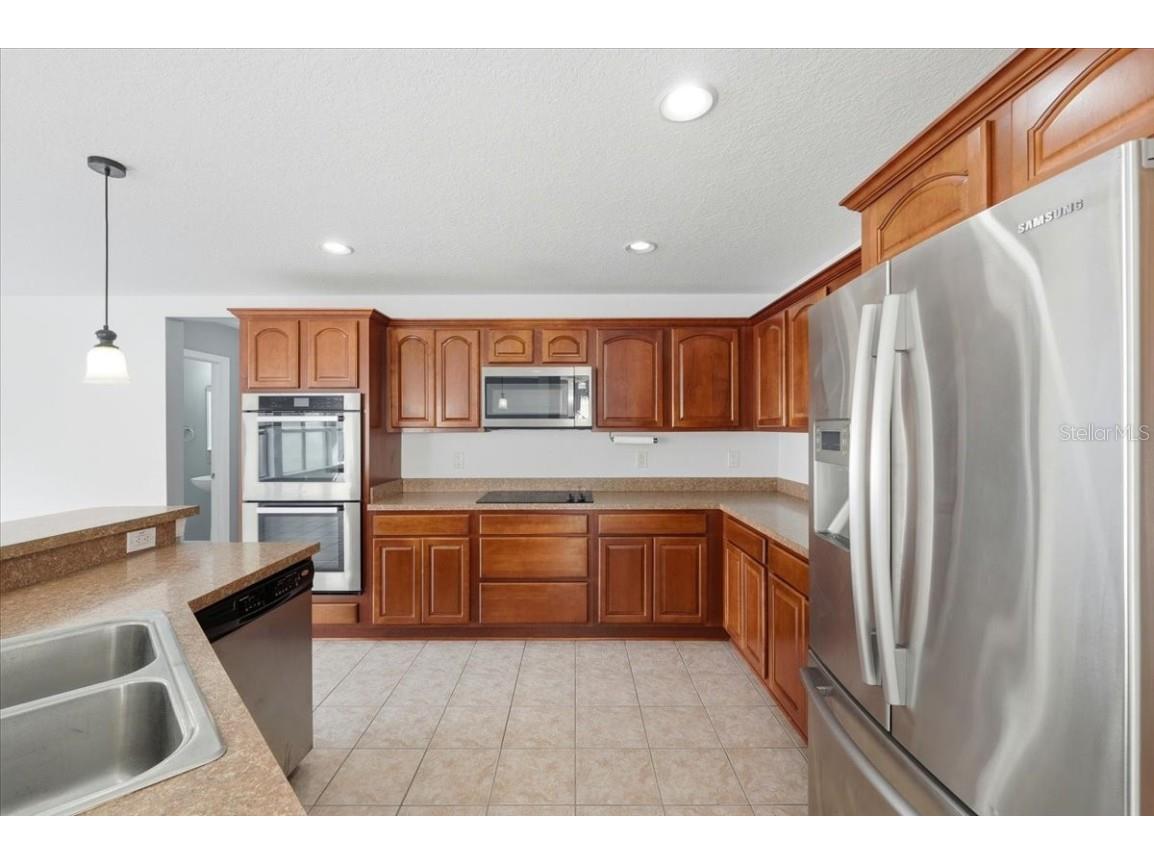 2806 Polson Drive Kissimmee FL 34758 S5139898 image7