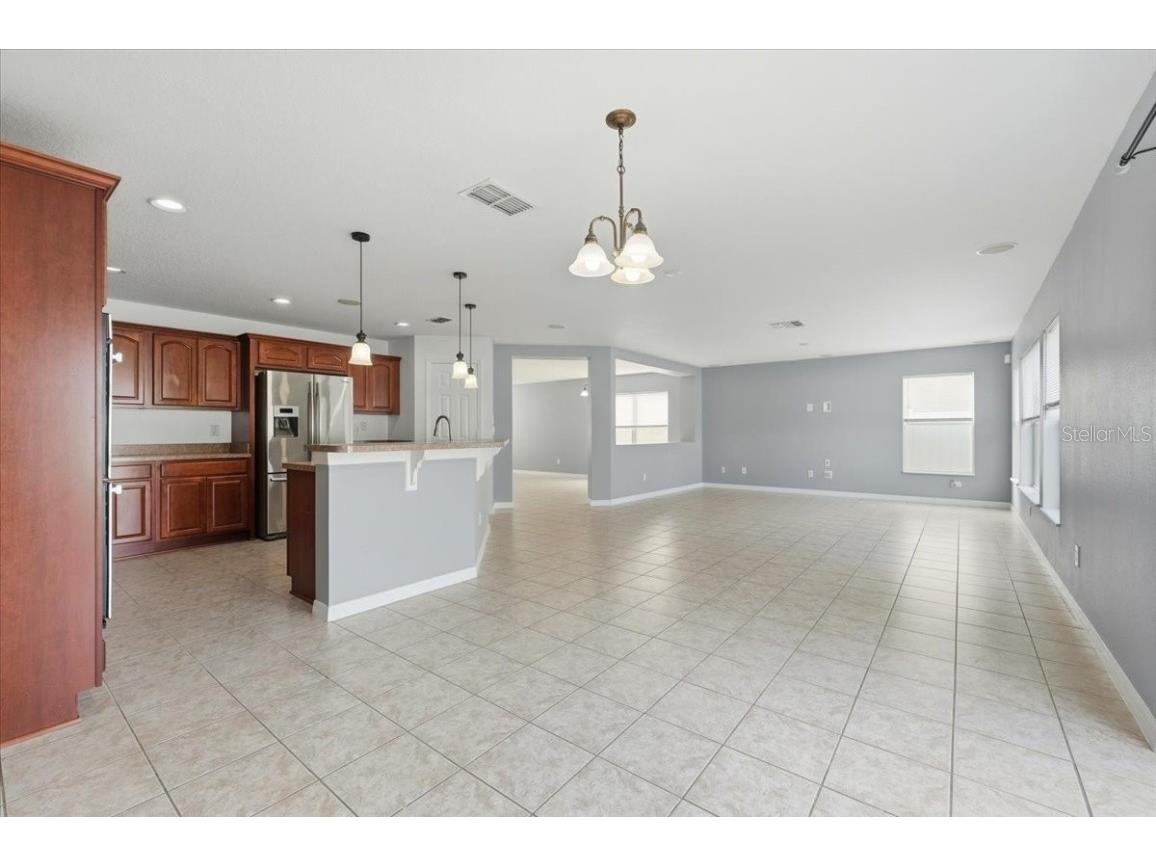 2806 Polson Drive Kissimmee FL 34758 S5139898 image8
