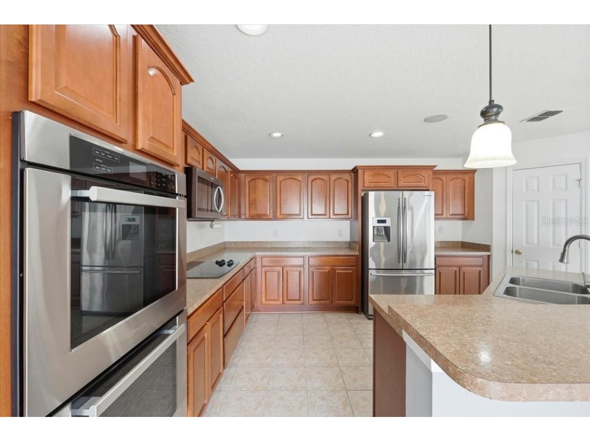 2806 Polson Drive Kissimmee FL 34758 S5139898 image9