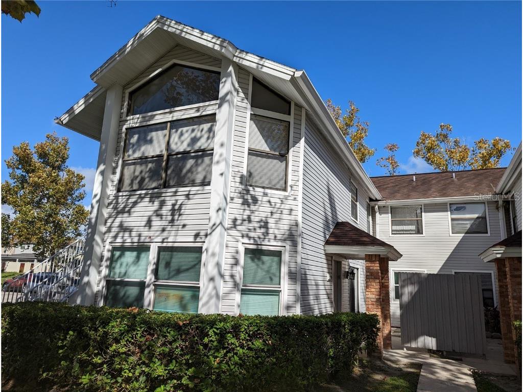 2806 Rio Grande Trail #2806 Kissimmee FL 34741 S5078308 image1