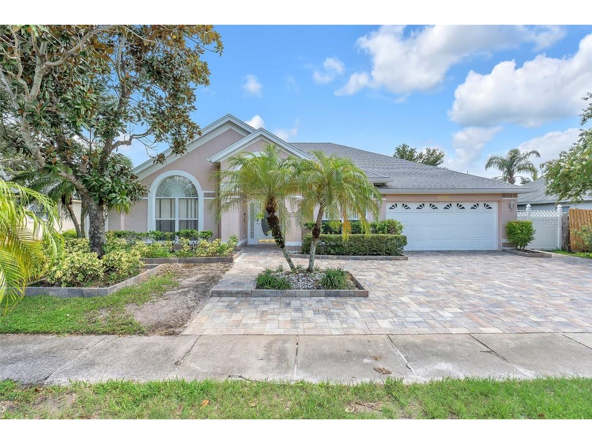 2806 Rolling Broak Drive Orlando FL 32837 O6231347 image1