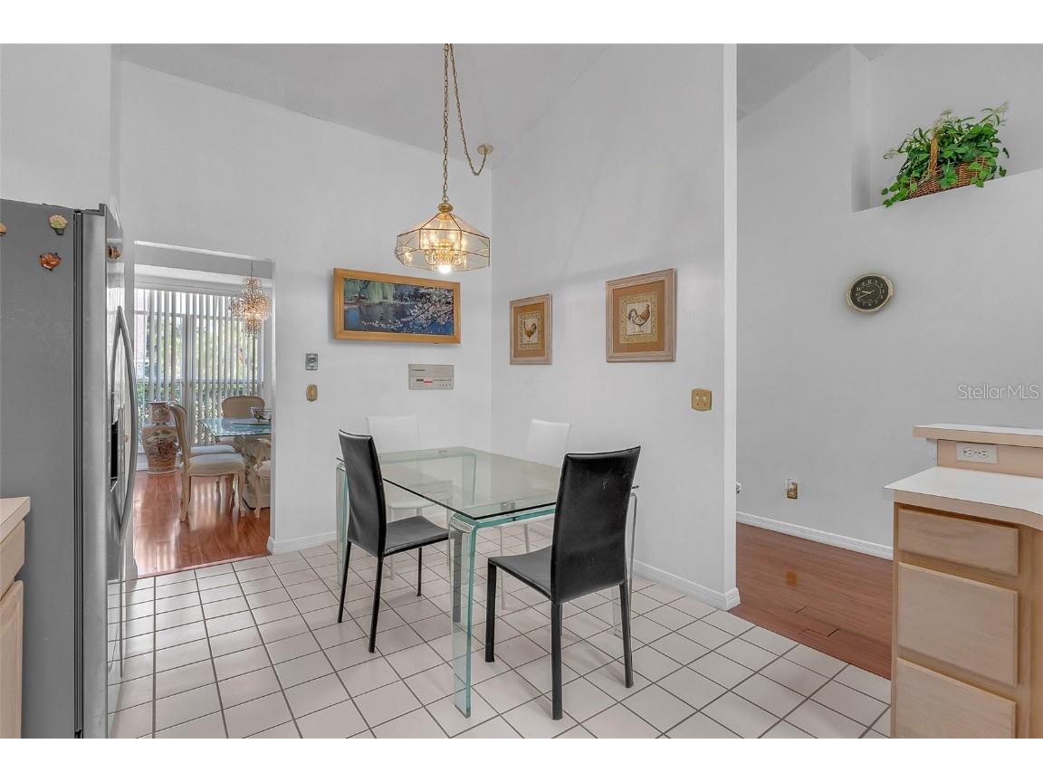 2806 Rolling Broak Drive Orlando FL 32837 O6231347 image10