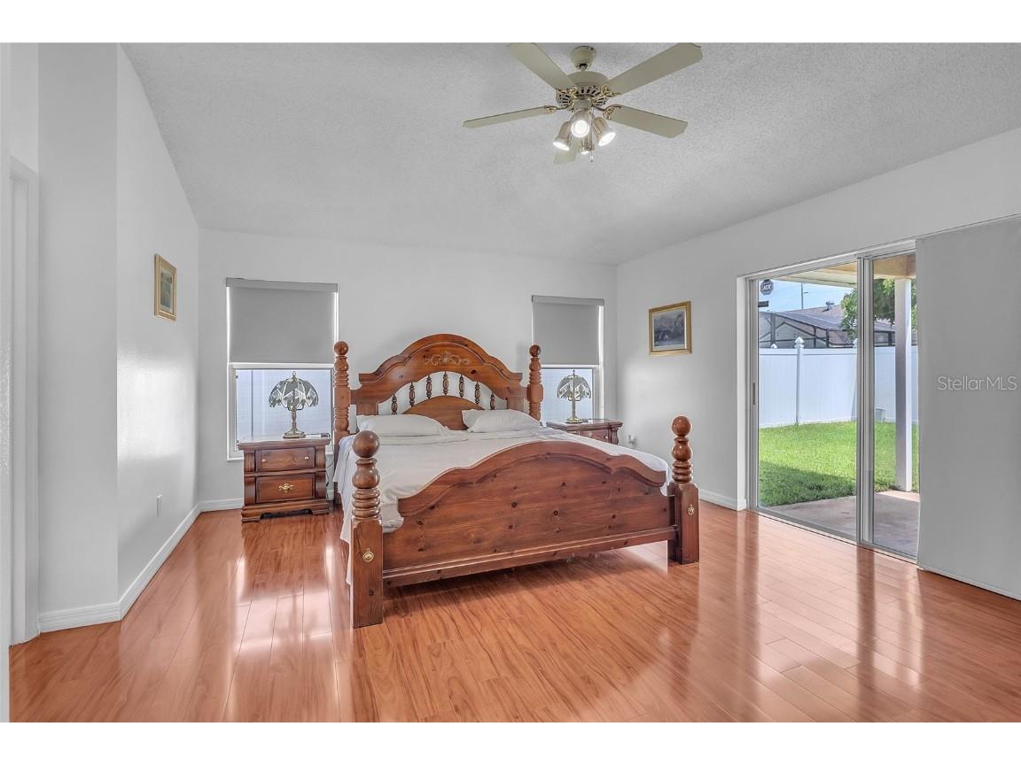 2806 Rolling Broak Drive Orlando FL 32837 O6231347 image11