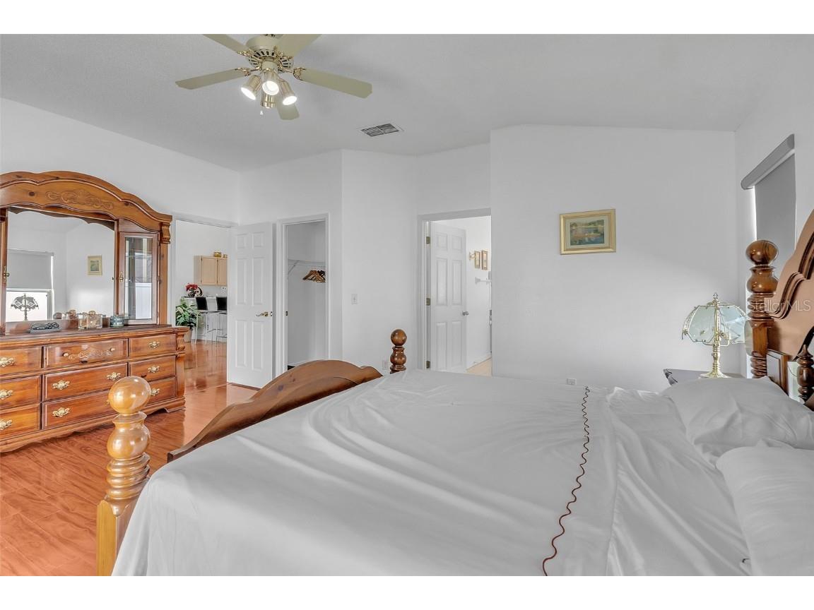 2806 Rolling Broak Drive Orlando FL 32837 O6231347 image12