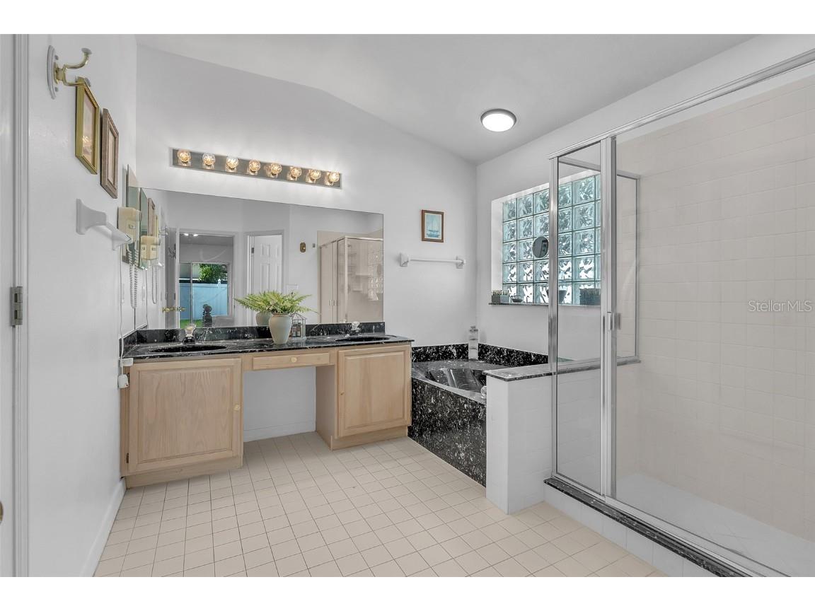 2806 Rolling Broak Drive Orlando FL 32837 O6231347 image13