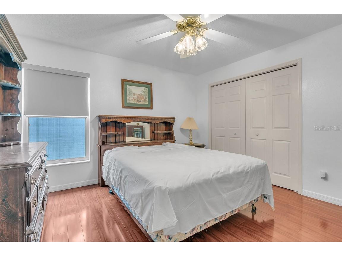 2806 Rolling Broak Drive Orlando FL 32837 O6231347 image14