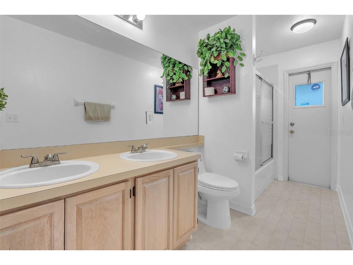 2806 Rolling Broak Drive Orlando FL 32837 O6231347 image15