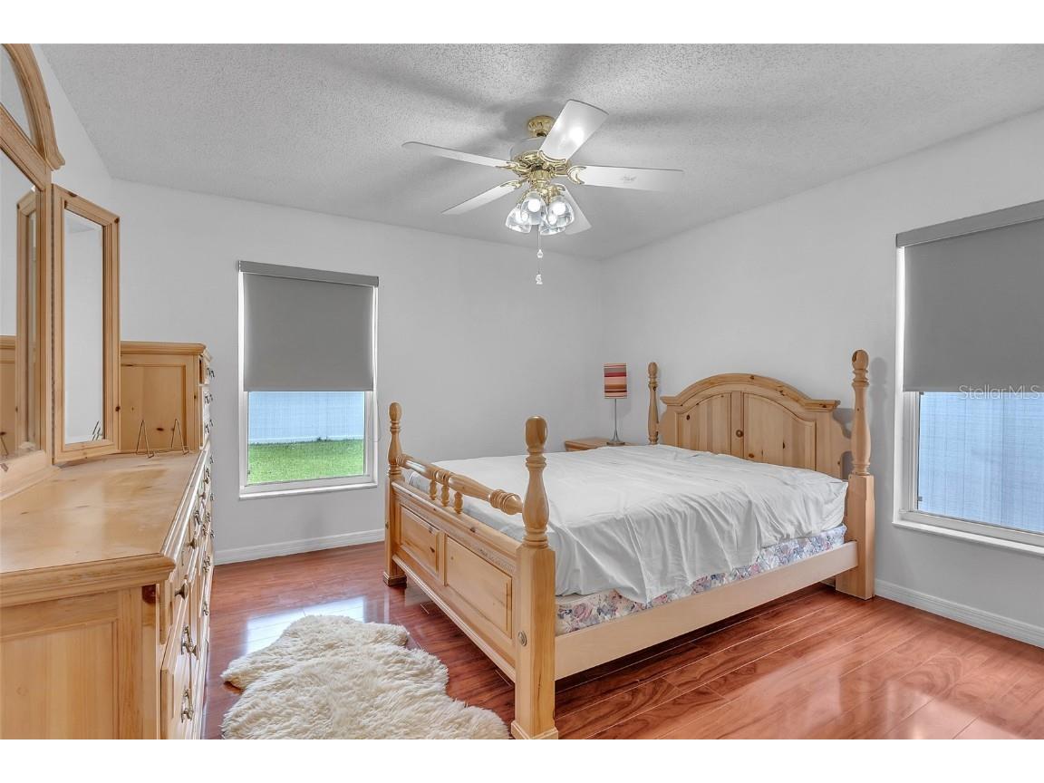 2806 Rolling Broak Drive Orlando FL 32837 O6231347 image16