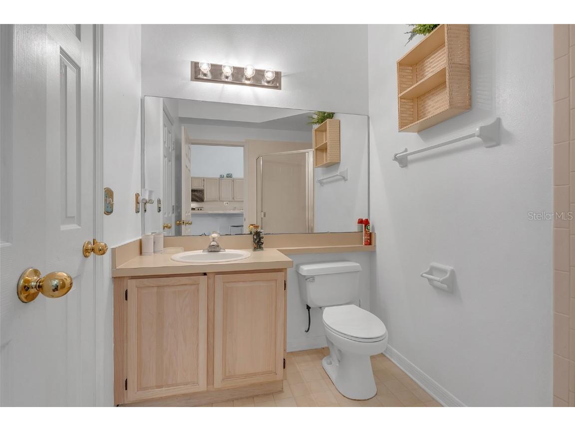 2806 Rolling Broak Drive Orlando FL 32837 O6231347 image17