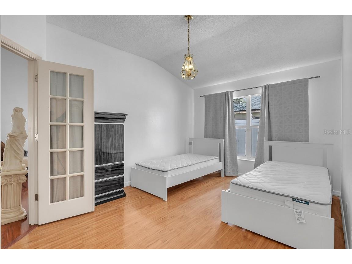 2806 Rolling Broak Drive Orlando FL 32837 O6231347 image18