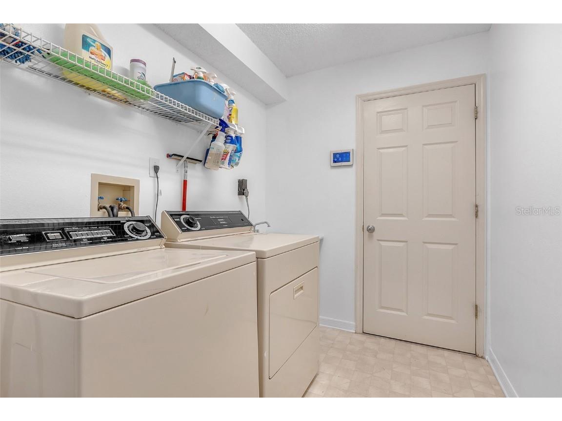 2806 Rolling Broak Drive Orlando FL 32837 O6231347 image19