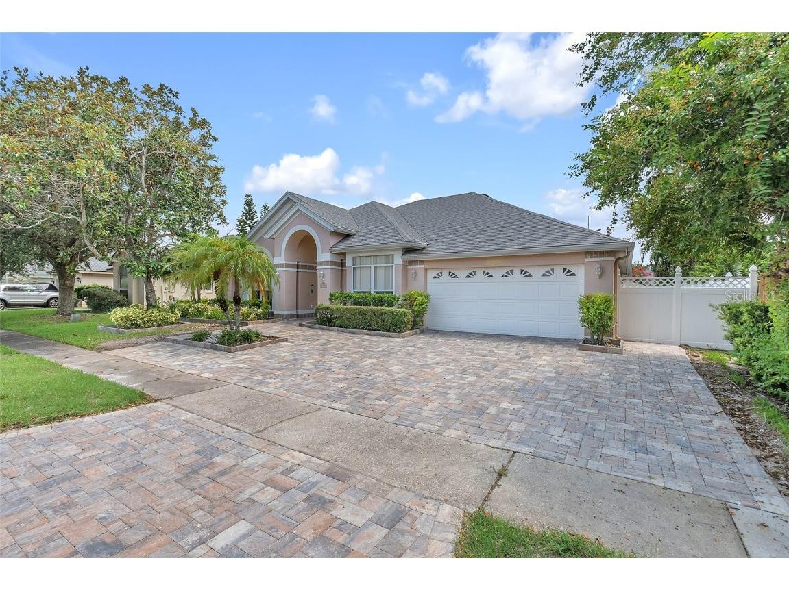 2806 Rolling Broak Drive Orlando FL 32837 O6231347 image2