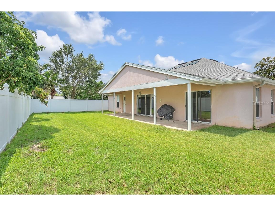 2806 Rolling Broak Drive Orlando FL 32837 O6231347 image20