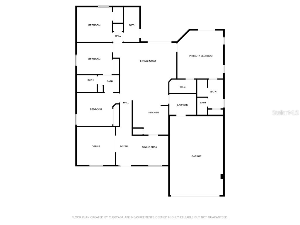 2806 Rolling Broak Drive Orlando FL 32837 O6231347 image21