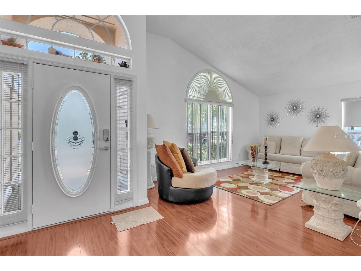 2806 Rolling Broak Drive Orlando FL 32837 O6231347 image3