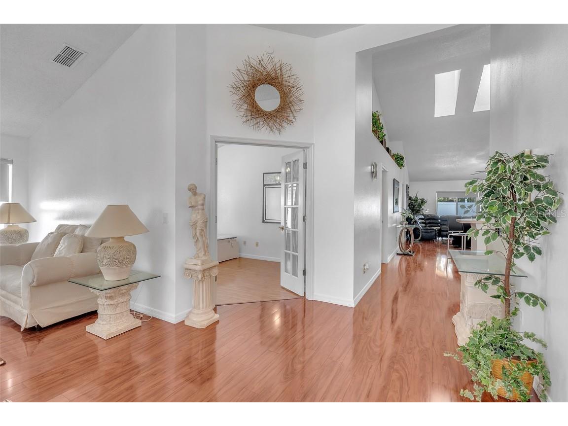 2806 Rolling Broak Drive Orlando FL 32837 O6231347 image4