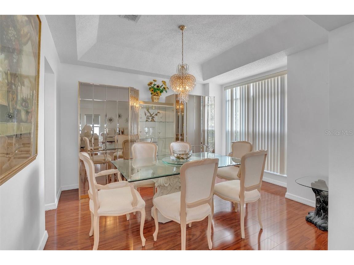 2806 Rolling Broak Drive Orlando FL 32837 O6231347 image5