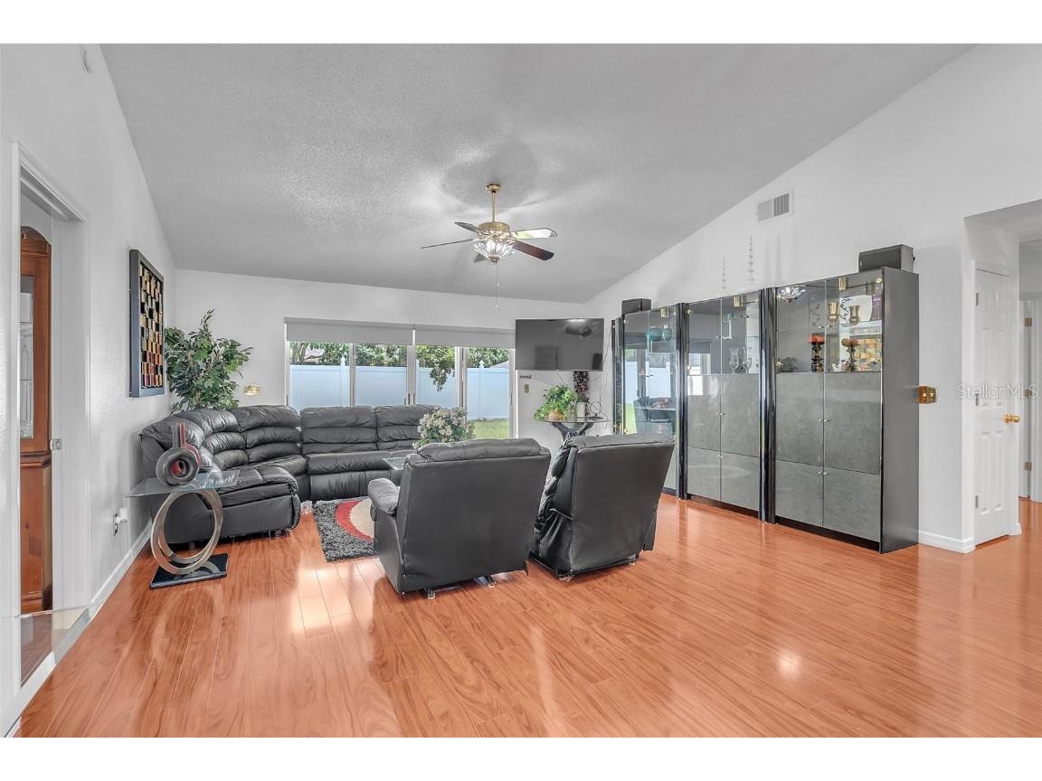 2806 Rolling Broak Drive Orlando FL 32837 O6231347 image6