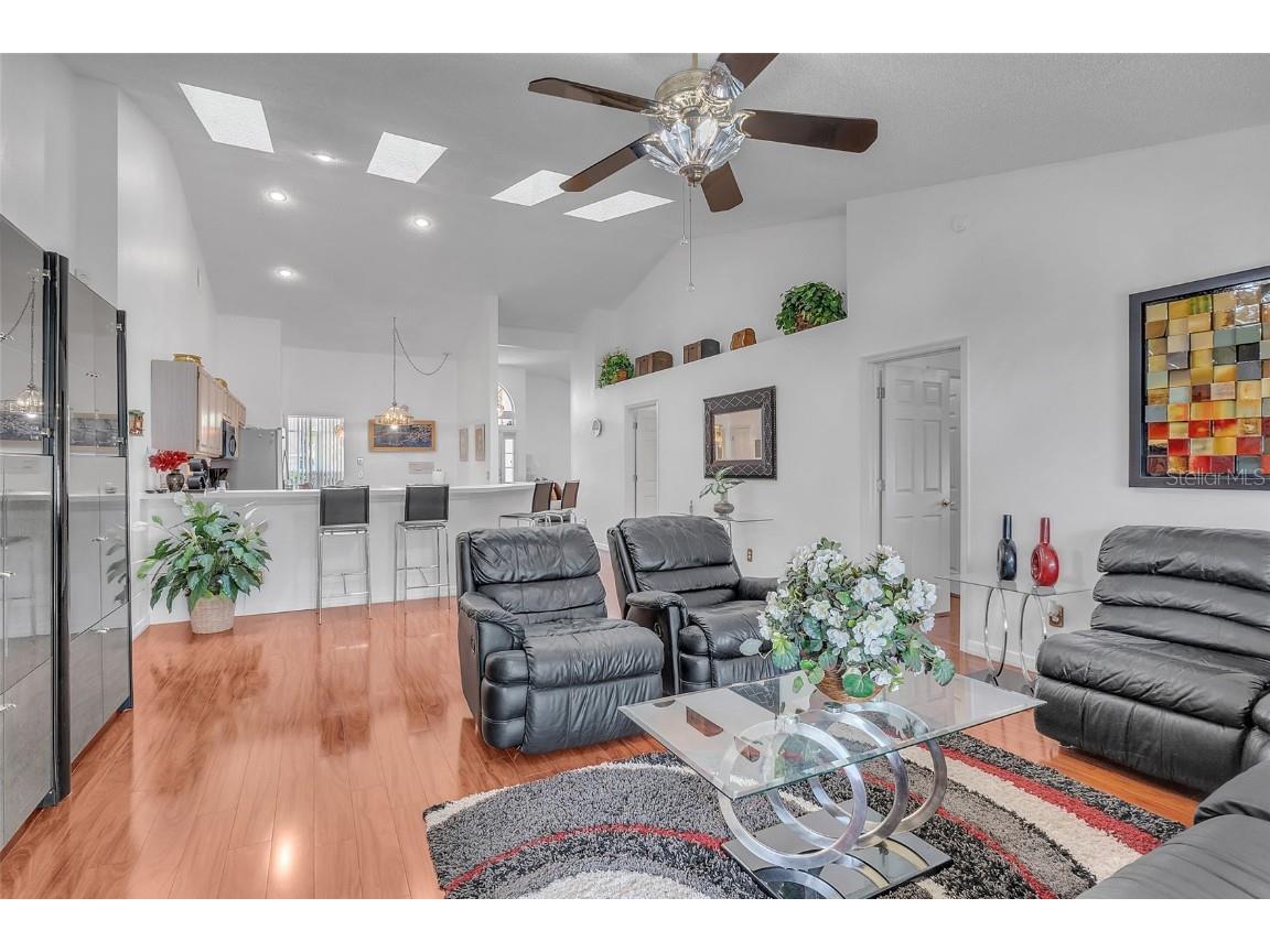 2806 Rolling Broak Drive Orlando FL 32837 O6231347 image7