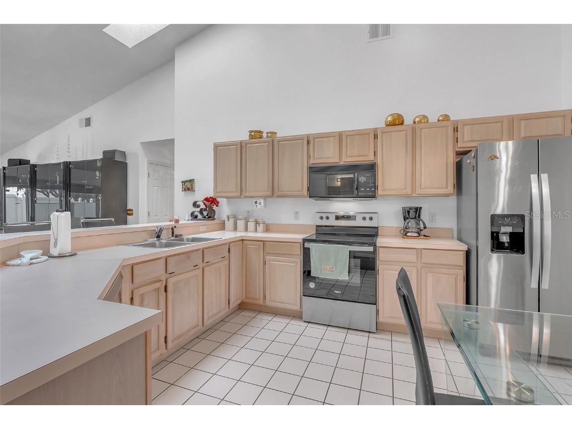 2806 Rolling Broak Drive Orlando FL 32837 O6231347 image8