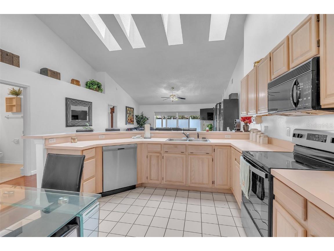 2806 Rolling Broak Drive Orlando FL 32837 O6231347 image9