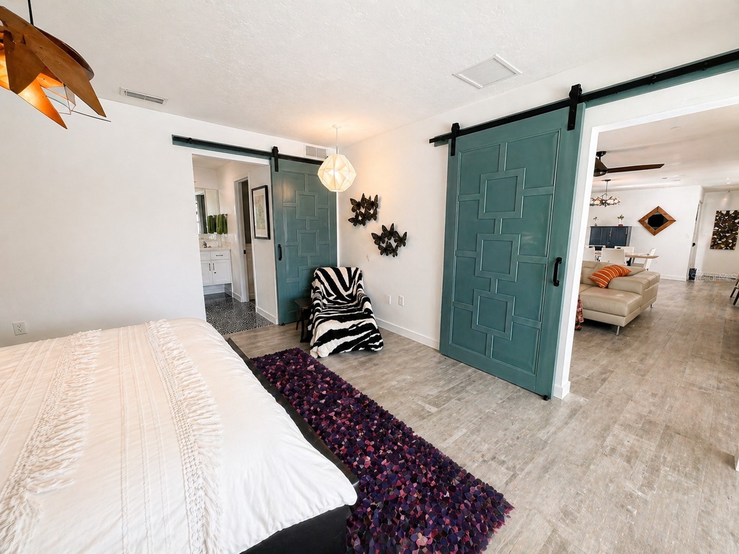 2806 Satsuma Drive Sarasota FL 34239 A4694084 image12